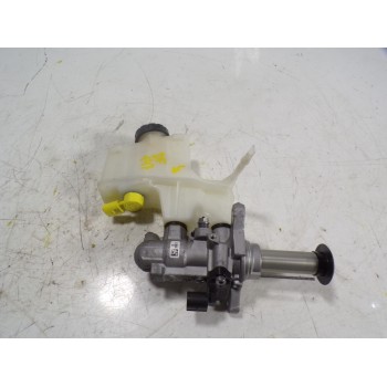 BOMBA FRENO 2Q2614019AREP 