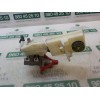Recambio de bomba freno para citroën c4 picasso sx referencia OEM IAM   