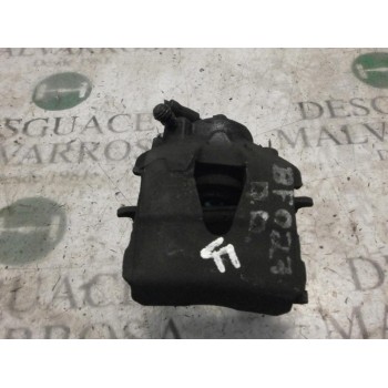 PINZA FRENO DELANTERA DERECHA 