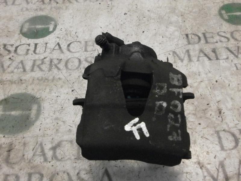 Recambio de pinza freno delantera derecha para seat cordoba berlina (6l2) reference referencia OEM IAM   