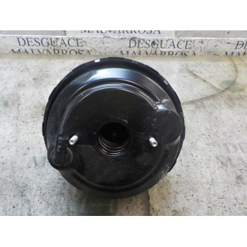 SERVOFRENO 8V2612107B 