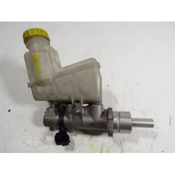 BOMBA FRENO 77362099 