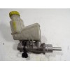 Recambio de bomba freno para fiat bravo (198) 1.9 8v jtd cat referencia OEM IAM 77362099  
