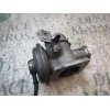 Recambio de valvula egr para bmw serie 3 berlina (e46) 320d referencia OEM IAM   