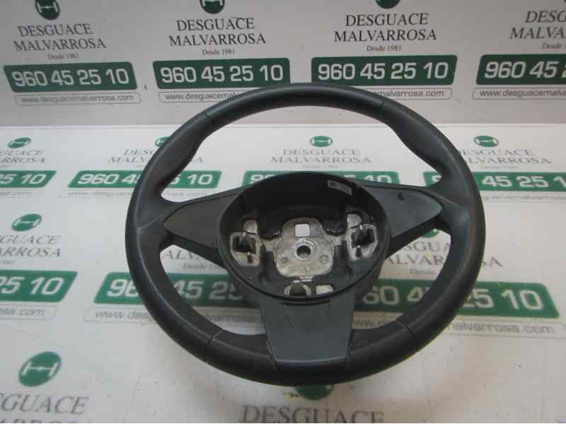Recambio de volante para ford ka (ccu) trend + referencia OEM IAM 1567626  