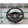 Recambio de volante para ford ka (ccu) trend + referencia OEM IAM 1567626  