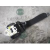 Recambio de cinturon seguridad trasero izquierdo para mini mini (r50,r53) one referencia OEM IAM 72117055962  