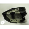 Recambio de cerradura puerta delantera izquierda para bmw serie 1 lim. (f20) 2.0 turbodiesel referencia OEM IAM 51217229461 7229