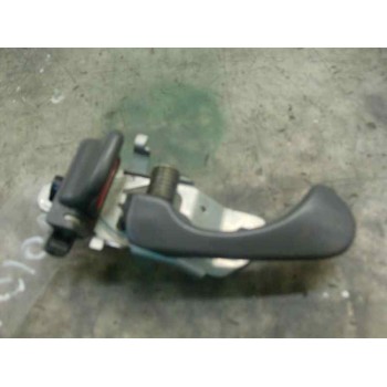 MANETA INTERIOR DELANTERA IZQUIERDA 