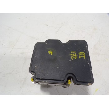 ABS 476609055R 476603249R 