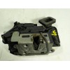 Recambio de cerradura puerta delantera derecha para skoda octavia combi (5e5) 1.6 tdi dpf referencia OEM IAM 5E1837016A 5E183701