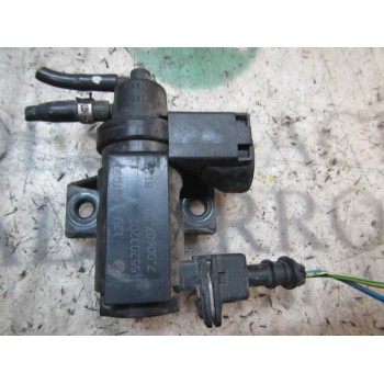 VALVULA AIRE ADICIONAL 55203202 55203202 