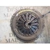 Recambio de kit embrague para fiat grande punto (199) 1.3 multijet sport (01.2007) referencia OEM IAM   