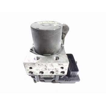 ABS A2124313012 A2124313512 0265951614