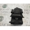 Recambio de pinza freno delantera derecha para seat cordoba berlina (6l2) reference referencia OEM IAM   
