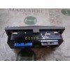 Recambio de mando climatizador para opel astra h ber. 1.7 16v cdti referencia OEM IAM   