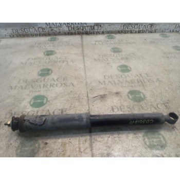 AMORTIGUADOR DELANTERO DERECHO A2083200030 