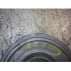 Recambio de valvula egr para bmw serie 3 berlina (e46) 320d referencia OEM IAM   