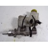 Recambio de bomba freno para fiat bravo (198) 1.9 8v jtd cat referencia OEM IAM 77362099  