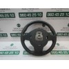 Recambio de volante para ford ka (ccu) trend + referencia OEM IAM 1567626  