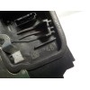 Recambio de cerradura puerta delantera izquierda para bmw serie 1 lim. (f20) 2.0 turbodiesel referencia OEM IAM 51217229461 7229