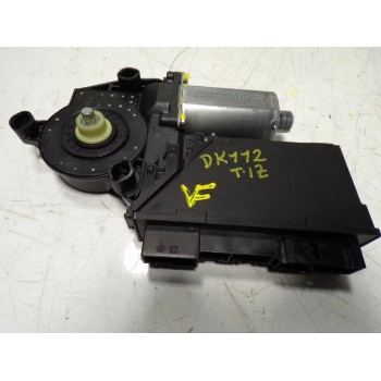 MOTOR ELEVALUNAS TRASERO IZQUIERDO 7L0959703D058 3D0959795E 