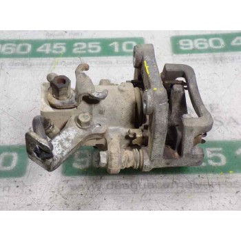 PINZA FRENO TRASERA DERECHA 