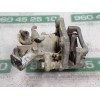 Recambio de pinza freno trasera derecha para suzuki vitara 1.6 16v cat referencia OEM IAM   