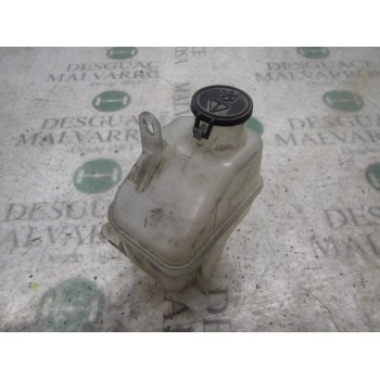 DEPOSITO EXPANSION 17107509071 