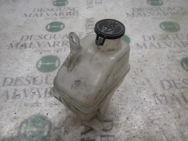 Recambio de deposito expansion para mini mini (r50,r53) one referencia OEM IAM 17107509071  