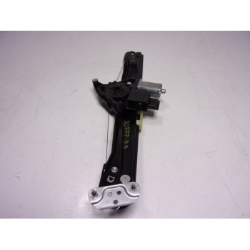 ELEVALUNAS DELANTERO DERECHO YQ00112480 98810P1T22 