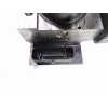 Recambio de abs para mercedes-benz clase clk (w207) coupe 3.0 cdi cat referencia OEM IAM A2124313012 A2124313512 0265951614
