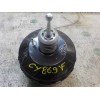 Recambio de servofreno para seat leon (5f1) 1.6 tdi referencia OEM IAM 8V2612107B  