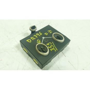 MODULO ELECTRONICO 4G8959793D 4G8959793C 