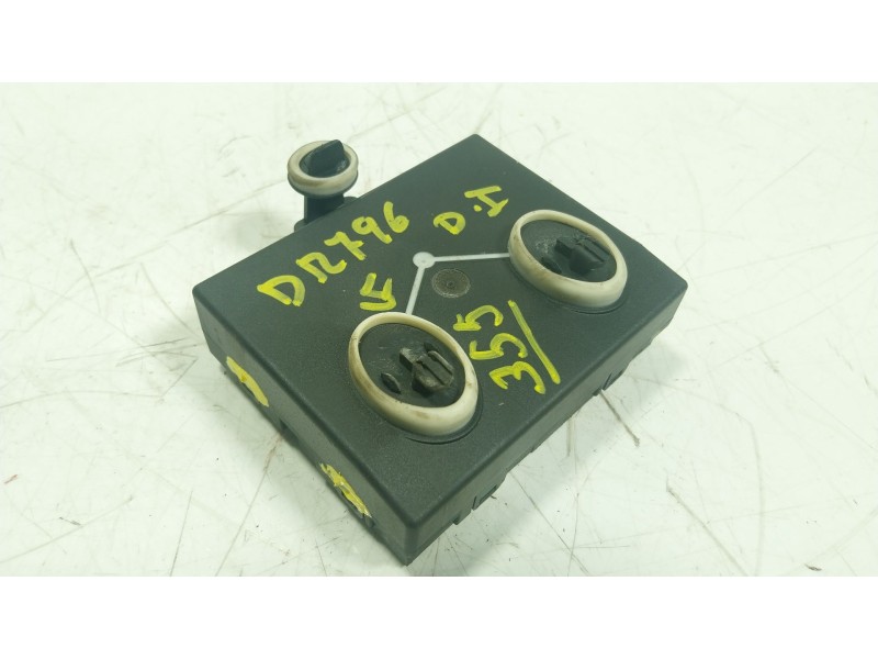 Recambio de modulo electronico para audi a7 sportback (4ga, 4gf) 3.0 tdi quattro referencia OEM IAM 4G8959793D 4G8959793C 