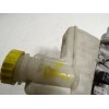 Recambio de bomba freno para fiat bravo (198) 1.9 8v jtd cat referencia OEM IAM 77362099  