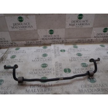 BARRA ESTABILIZADORA DELANTERA 