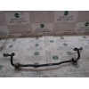 Recambio de barra estabilizadora delantera para opel astra h ber. 1.7 16v cdti referencia OEM IAM   