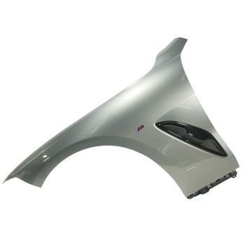 ALETA DELANTERA IZQUIERDA 41009491429 