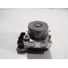 Recambio de abs para dacia sandero 1.0 12v cat referencia OEM IAM 476609055R 476603249R 