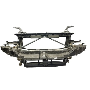 FRENTE DELANTERO 51117459883 