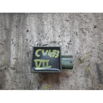 MODULO ELECTRONICO 8627009000 8627009000 5WK43605