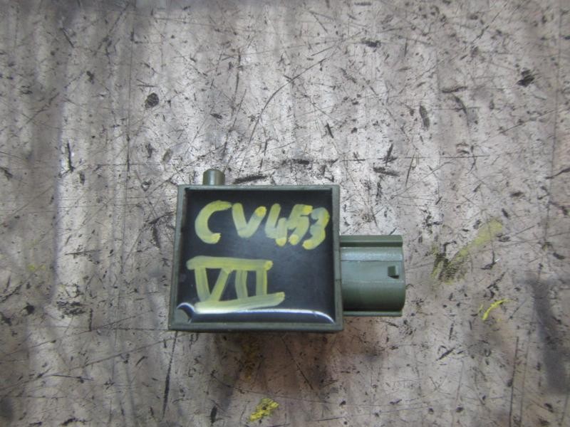 Recambio de modulo electronico para ssangyong kyron 2.7 turbodiesel cat (euro 4) referencia OEM IAM 8627009000 8627009000 5WK436