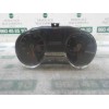 Recambio de cuadro instrumentos para seat ibiza (6j5) fr i-tech 30 aniversario referencia OEM IAM 6J0920807B 6J0920807B 