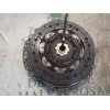 Recambio de kit embrague para fiat grande punto (199) 1.3 multijet sport (01.2007) referencia OEM IAM   