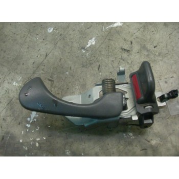 MANETA INTERIOR TRASERA DERECHA 