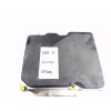 Recambio de abs para mercedes-benz clase clk (w207) coupe 3.0 cdi cat referencia OEM IAM A2124313012 A2124313512 0265951614