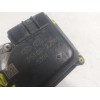 Recambio de caja mariposa para hyundai tucson (tl, tle) 1.6 gdi referencia OEM IAM 351002B300 351002B300 