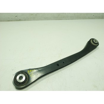 BRAZO SUSPENSION INFERIOR TRASERO IZQUIERDO 33326861125 3332686112703 