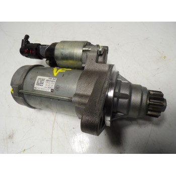 MOTOR ARRANQUE 0AM911024A 4380000203 